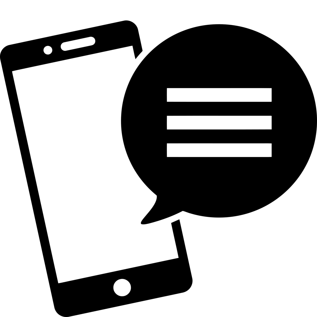 Этап 5